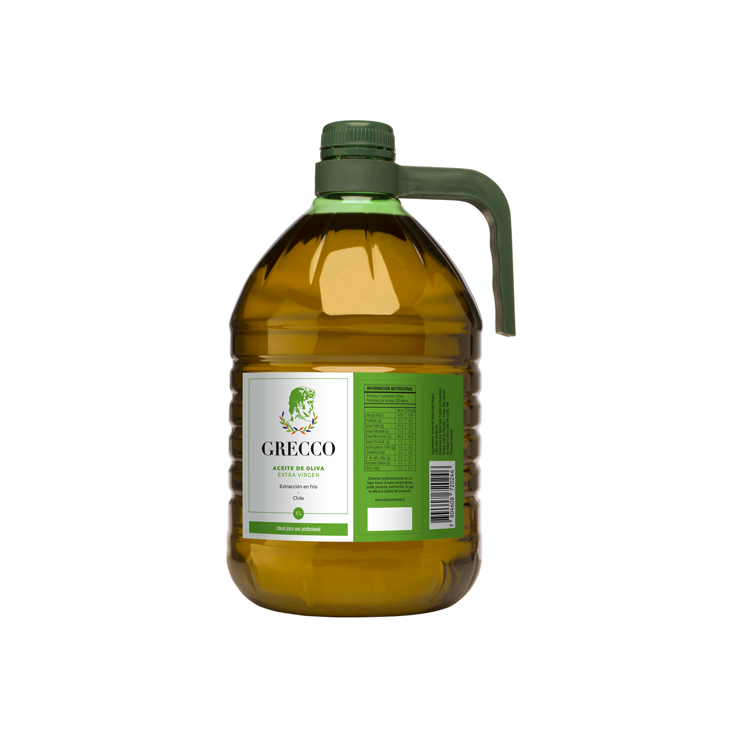 p-PTAOGRECC6010-1.png